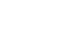 Brown Construction Group Ltd Brown Construction Group Ltd